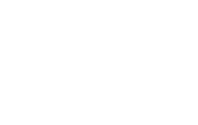 MAXUS